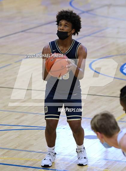 Thumbnail 2 in Decatur @ Tahoma photogallery.