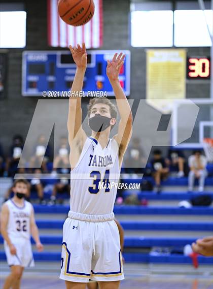 Thumbnail 2 in Decatur @ Tahoma photogallery.