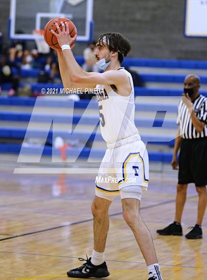 Thumbnail 1 in Decatur @ Tahoma photogallery.