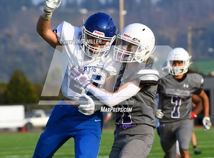 Thumbnail 3 in Curtis @ Sumner photogallery.