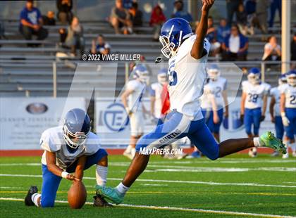 Thumbnail 3 in Curtis @ Sumner photogallery.