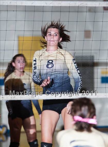 Thumbnail 3 in Buhach Colony @ Turlock photogallery.