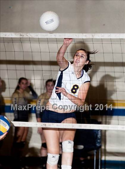 Thumbnail 2 in Buhach Colony @ Turlock photogallery.