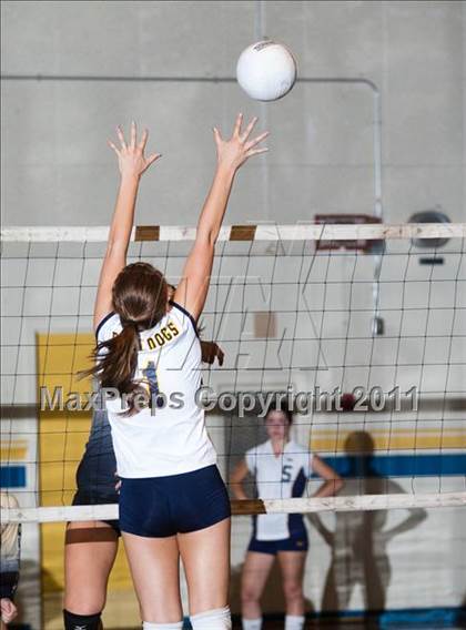 Thumbnail 3 in Buhach Colony @ Turlock photogallery.