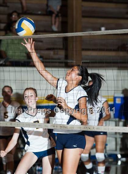Thumbnail 3 in Buhach Colony @ Turlock photogallery.