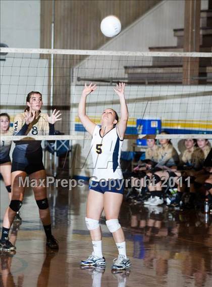Thumbnail 3 in Buhach Colony @ Turlock photogallery.