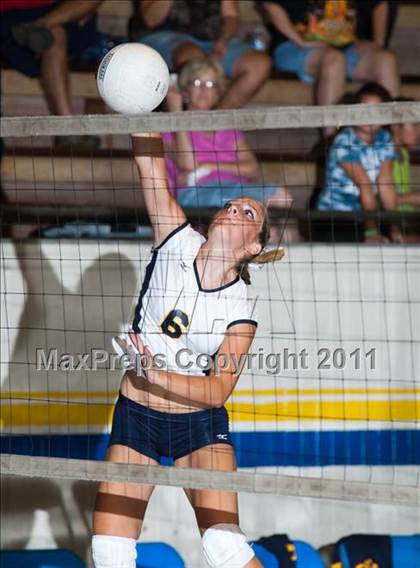 Thumbnail 2 in Buhach Colony @ Turlock photogallery.