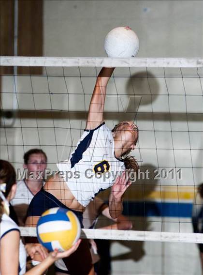 Thumbnail 3 in Buhach Colony @ Turlock photogallery.