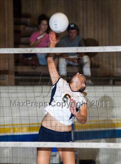 Thumbnail 2 in Buhach Colony @ Turlock photogallery.