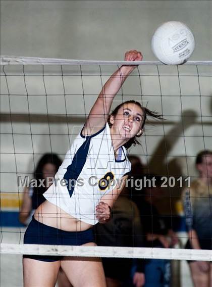 Thumbnail 2 in Buhach Colony @ Turlock photogallery.