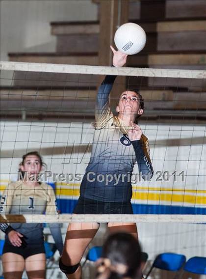 Thumbnail 1 in Buhach Colony @ Turlock photogallery.