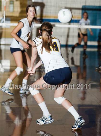 Thumbnail 1 in Buhach Colony @ Turlock photogallery.