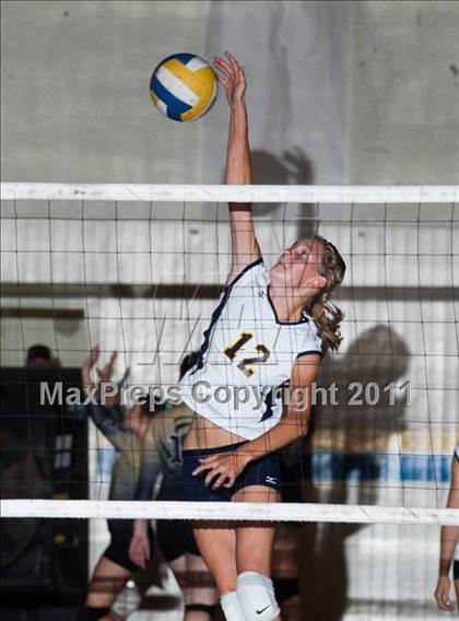 Thumbnail 1 in Buhach Colony @ Turlock photogallery.