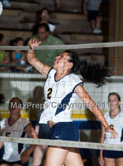 Thumbnail 1 in Buhach Colony @ Turlock photogallery.