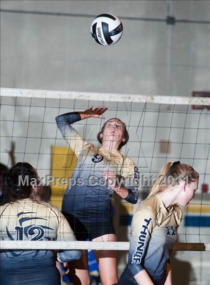 Thumbnail 3 in Buhach Colony @ Turlock photogallery.