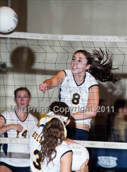 Thumbnail 1 in Buhach Colony @ Turlock photogallery.