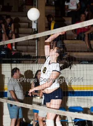 Thursday, Sep 15, 2011