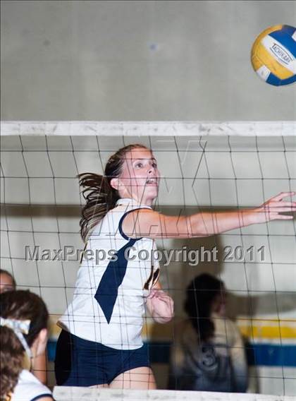 Thumbnail 2 in Buhach Colony @ Turlock photogallery.