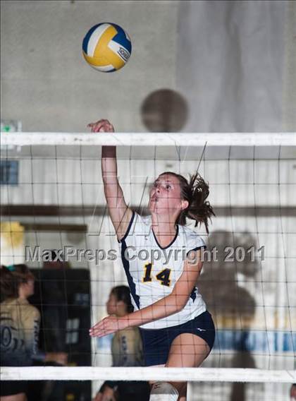 Thumbnail 1 in Buhach Colony @ Turlock photogallery.