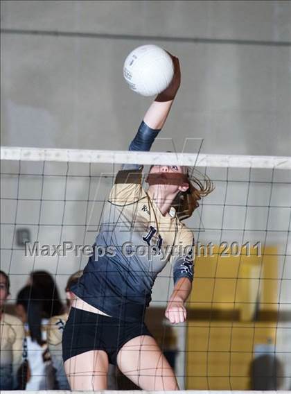 Thumbnail 2 in Buhach Colony @ Turlock photogallery.
