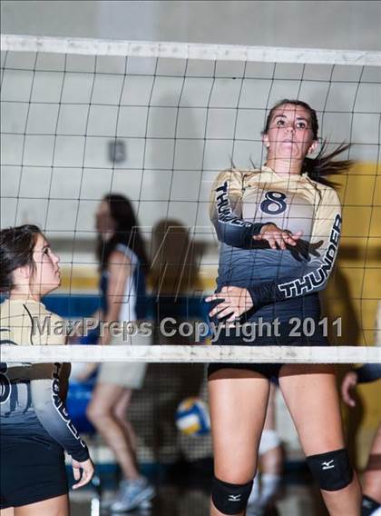Thumbnail 3 in Buhach Colony @ Turlock photogallery.