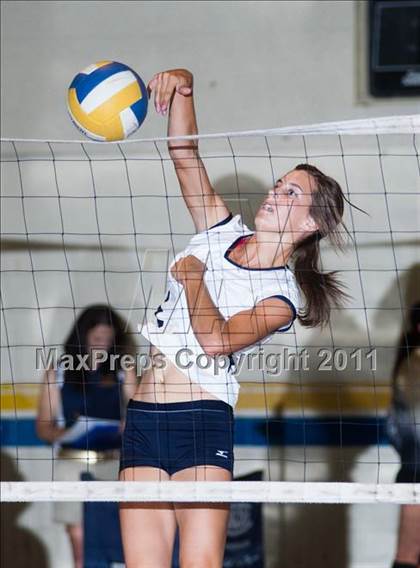 Thumbnail 1 in Buhach Colony @ Turlock photogallery.