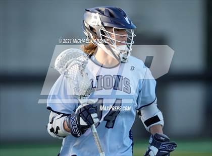 Thumbnail 3 in Mercer Island @ Bellarmine Prep photogallery.