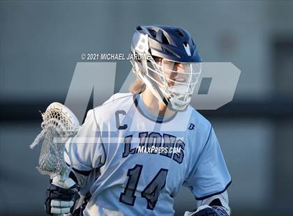 Thumbnail 2 in Mercer Island @ Bellarmine Prep photogallery.