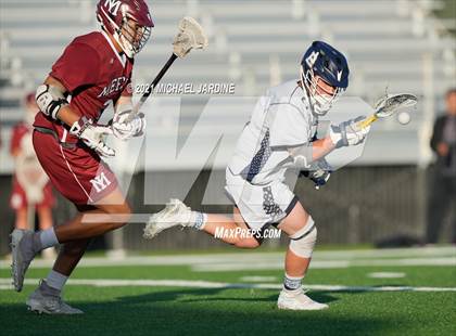 Thumbnail 1 in Mercer Island @ Bellarmine Prep photogallery.