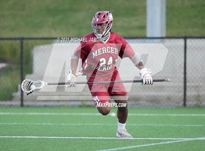 Thumbnail 3 in Mercer Island @ Bellarmine Prep photogallery.