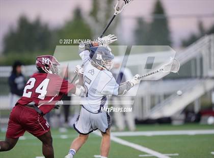 Thumbnail 3 in Mercer Island @ Bellarmine Prep photogallery.
