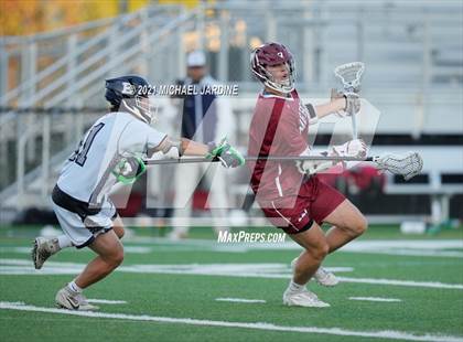 Thumbnail 3 in Mercer Island @ Bellarmine Prep photogallery.