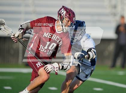 Thumbnail 2 in Mercer Island @ Bellarmine Prep photogallery.