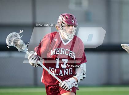 Thumbnail 3 in Mercer Island @ Bellarmine Prep photogallery.