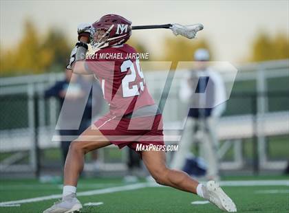 Thumbnail 2 in Mercer Island @ Bellarmine Prep photogallery.