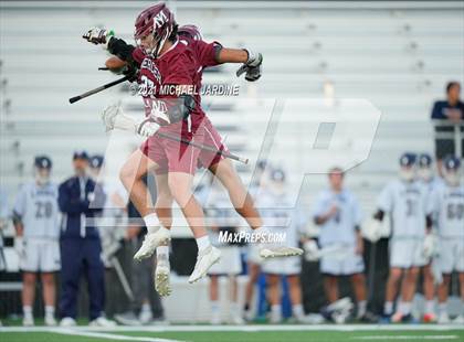 Thumbnail 3 in Mercer Island @ Bellarmine Prep photogallery.
