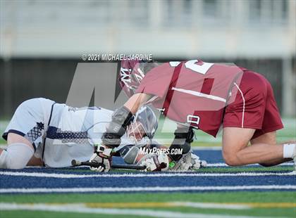 Thumbnail 2 in Mercer Island @ Bellarmine Prep photogallery.