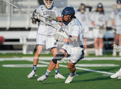 Thumbnail 1 in Mercer Island @ Bellarmine Prep photogallery.