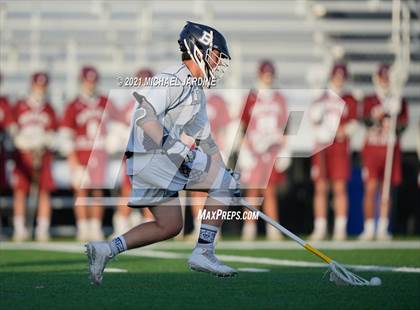 Thumbnail 3 in Mercer Island @ Bellarmine Prep photogallery.