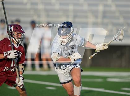 Thumbnail 1 in Mercer Island @ Bellarmine Prep photogallery.