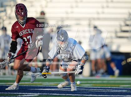 Thumbnail 1 in Mercer Island @ Bellarmine Prep photogallery.