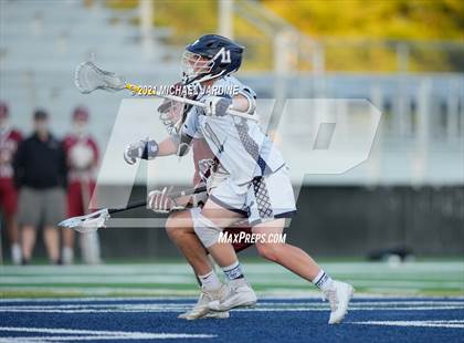 Thumbnail 2 in Mercer Island @ Bellarmine Prep photogallery.