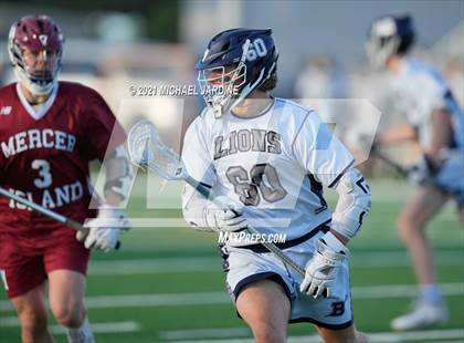 Thumbnail 2 in Mercer Island @ Bellarmine Prep photogallery.