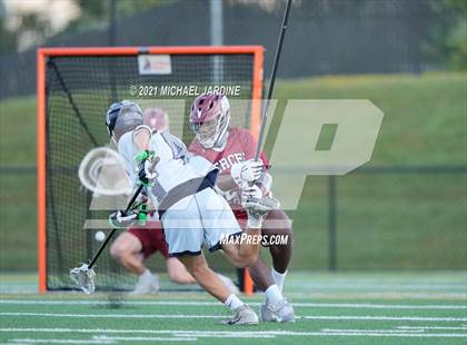 Thumbnail 3 in Mercer Island @ Bellarmine Prep photogallery.