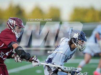 Thumbnail 1 in Mercer Island @ Bellarmine Prep photogallery.