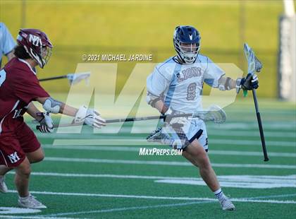 Thumbnail 3 in Mercer Island @ Bellarmine Prep photogallery.