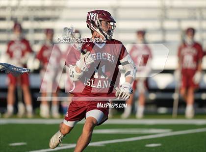 Thumbnail 3 in Mercer Island @ Bellarmine Prep photogallery.