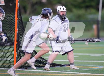 Thumbnail 3 in Mercer Island @ Bellarmine Prep photogallery.