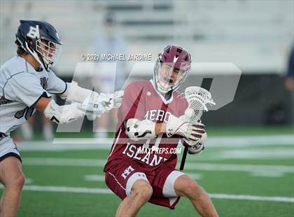 Thumbnail 3 in Mercer Island @ Bellarmine Prep photogallery.