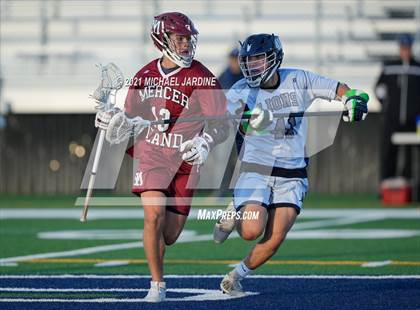 Thumbnail 1 in Mercer Island @ Bellarmine Prep photogallery.